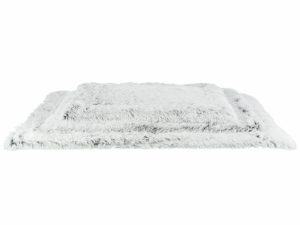 Trixie Liegematte Harvey - 95 x 65 cm