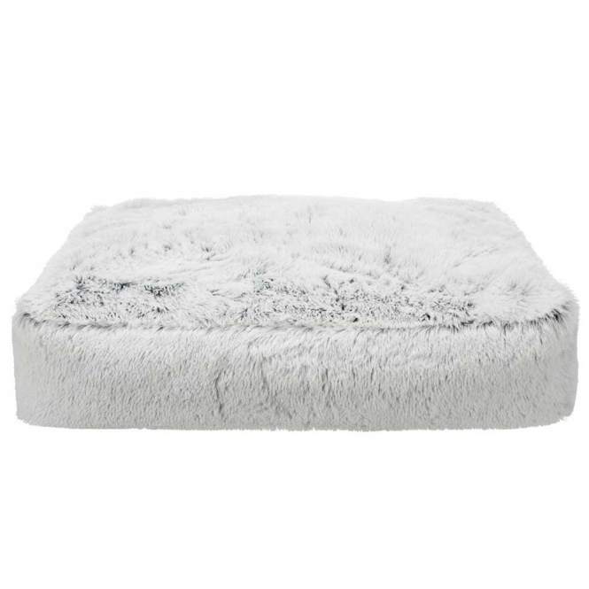 Trixie Kissen Harvey - 80 x 60 cm – Bild 5