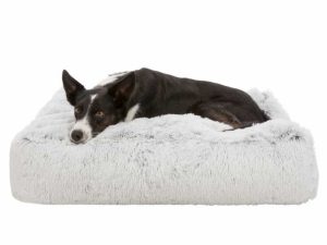 Trixie Kissen Harvey - 80 x 60 cm