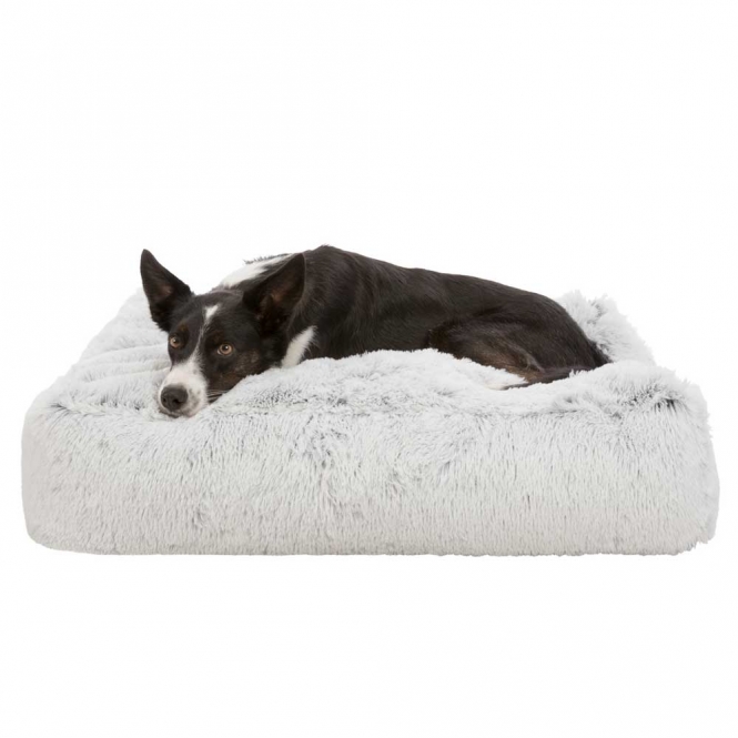 Trixie Kissen Harvey - 80 x 60 cm – Bild 6