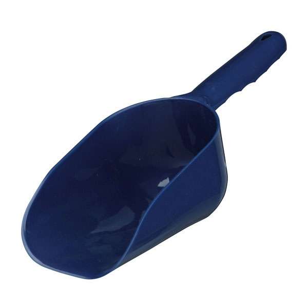 Trixie Streuschaufel - klein – Bild 4