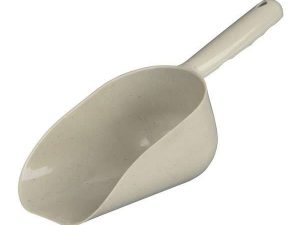 Trixie Streuschaufel - klein