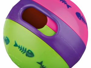 Trixie Snackball für Katzen