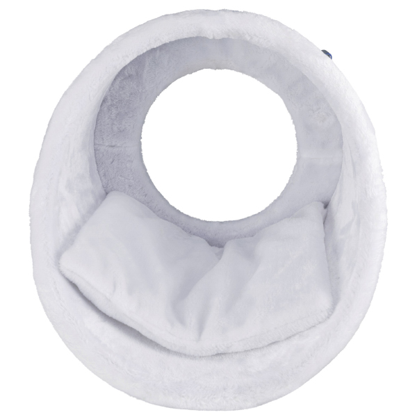 Trixie Kuschelhöhle für Heizkörper – Bild 4