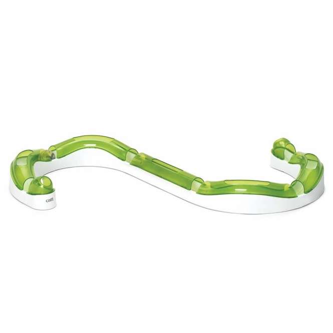 CATIT Senses 2.0 Spielschiene Wave – Bild 3