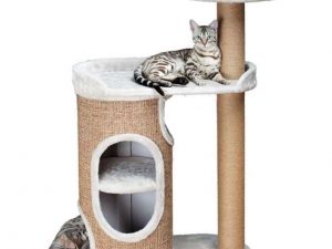 Trixie Kratzbaum Falco