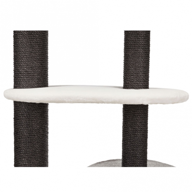 Trixie Kratzbaum XXL Cara – Bild 6