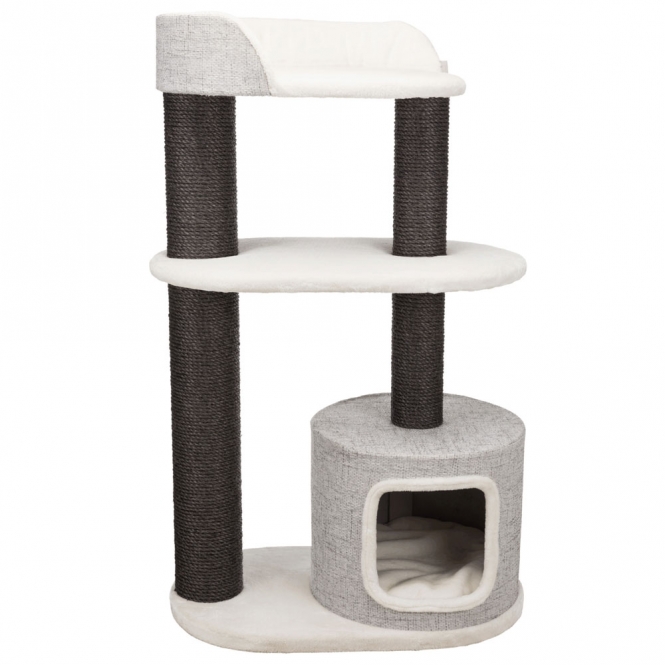 Trixie Kratzbaum XXL Cara – Bild 4