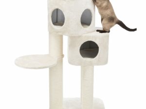 Trixie Kratzbaum Lauretta