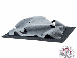 Trixie Adventure Carpet