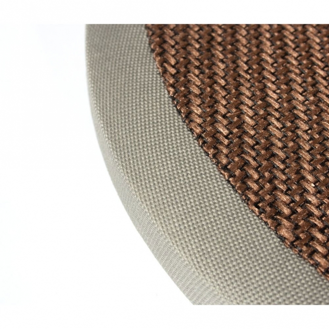 Karlie Kratzsäule Rofra – Bild 5