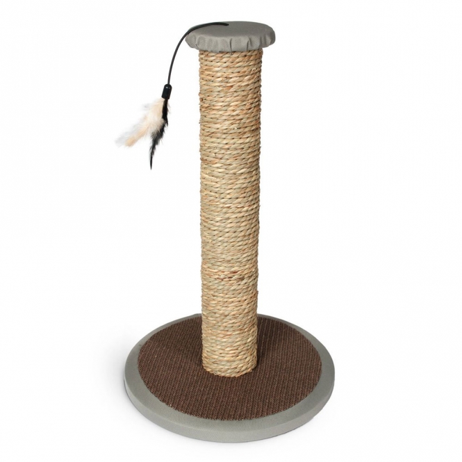 Karlie Kratzsäule Rofra – Bild 3