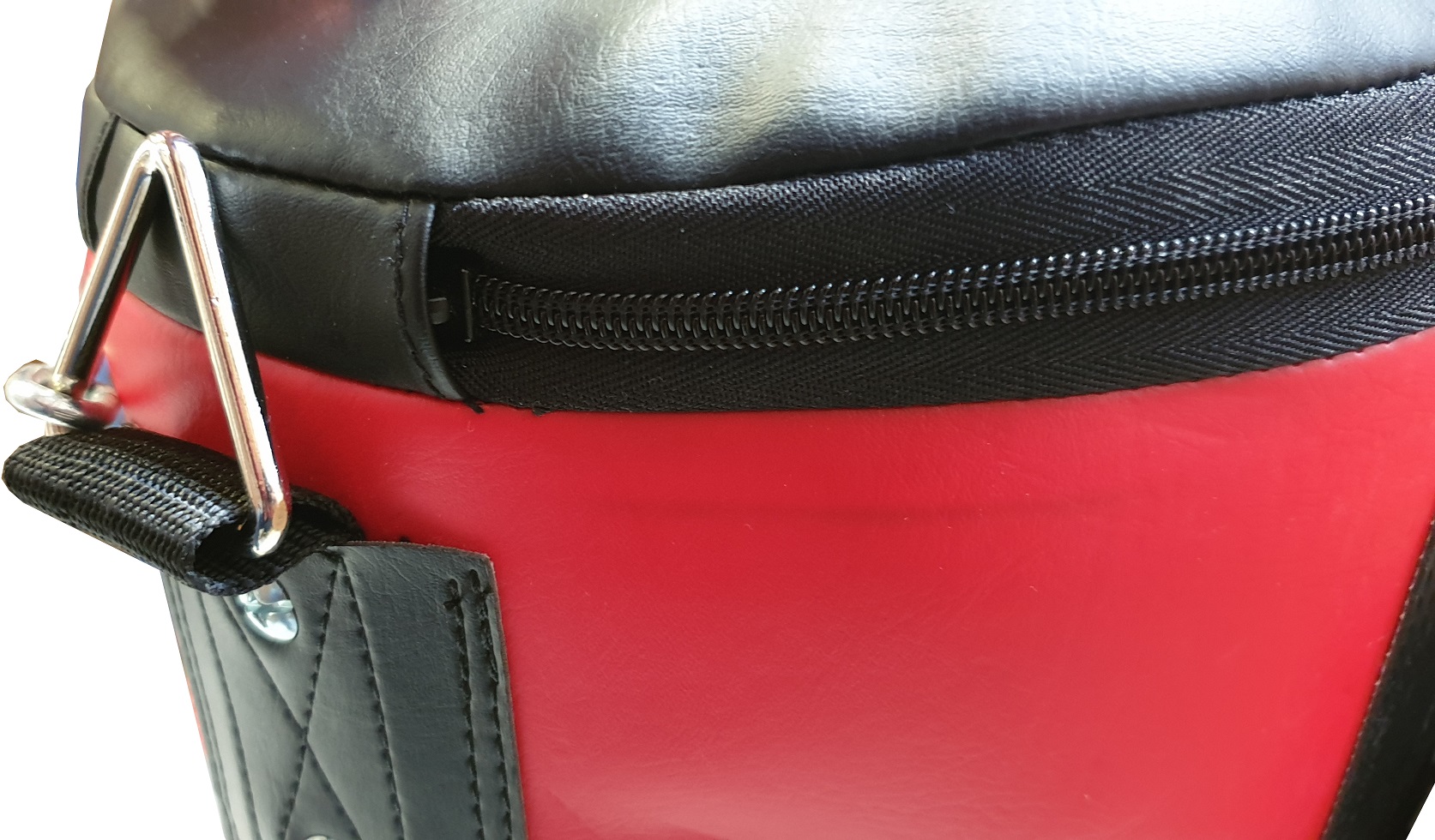 Charlsten Boxsack 10kg – Bild 4