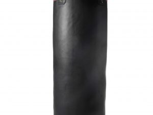 Charlsten Boxsack 25kg