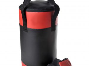 Charlsten Boxset mit Handschuhe