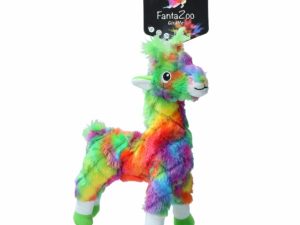 FantaZoo Giraffe Medium