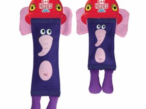 Hozies Trixy Trumpet aus Feuerwehrschlauch - Small