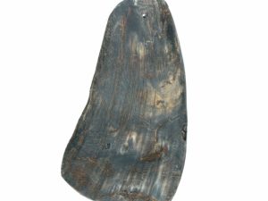 Viking twist Horn - M