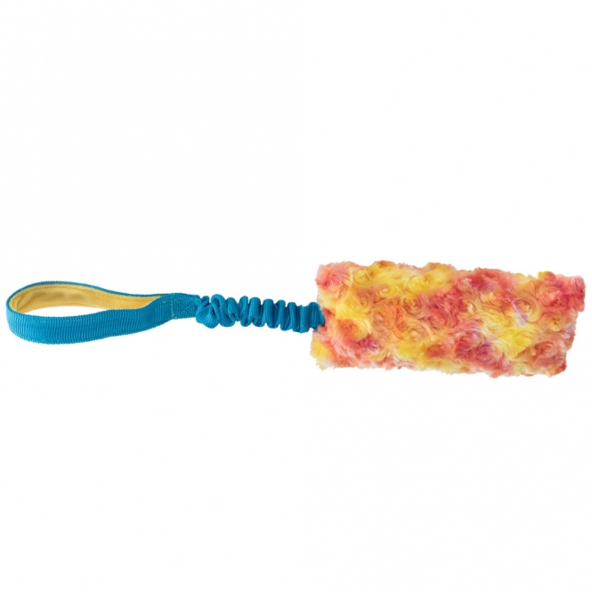 Trixie Bungee Fun – Bild 4