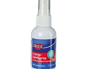 Trixie Catnip-Spielspray - 50 ml