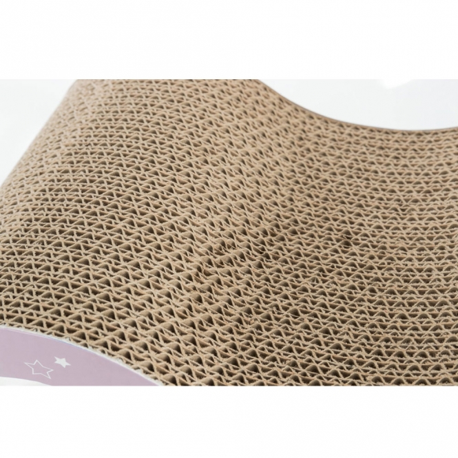 Trixie Junior Kratzwelle – Bild 6