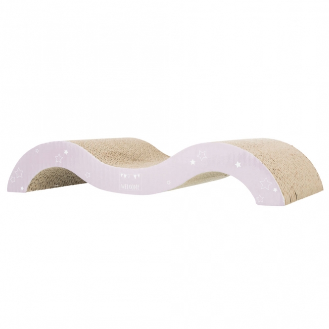 Trixie Junior Kratzwelle – Bild 5