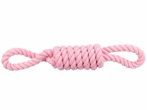 Trixie Spieltau - 65 cm