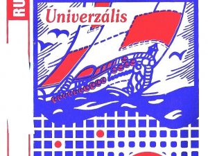 Columbus Textilfarbe Direktfarbe 58 Farbtöne für den privaten Gebrauch