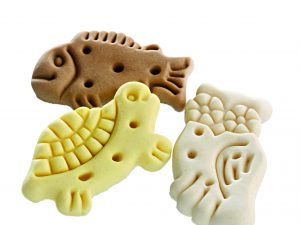 Allco Animals Kekse 10kg