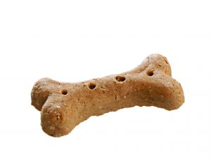 Allco Mini-Knabberknoch. 10kg