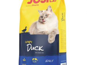 Josera JosiCat Duck 10kg