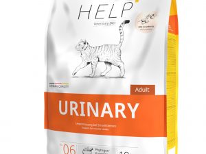 JoseraCat Vet Urinary 10kg