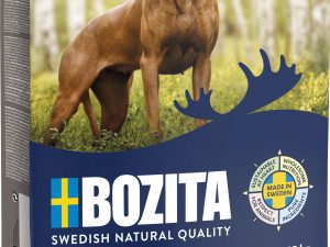 Bozita Dog Original Adult XL 12kg