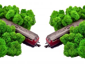 Muwse Islandmoos Grasgrün 100 g Maßstab Spur H0 Modellbau