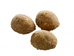 Allco Lamm + Reis Drops 10kg