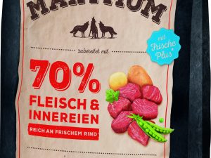 Rinti Max-i-mum Rind 12kg