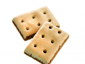 Allco Pansen-Snack 10kg