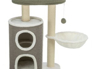 Trixie Kratzbaum Dante