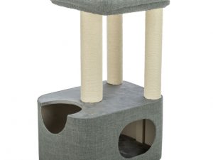 Trixie Kratzbaum Viviana