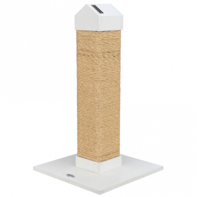 Trixie BE NORDIC Kratzstamm Iben – Bild 6