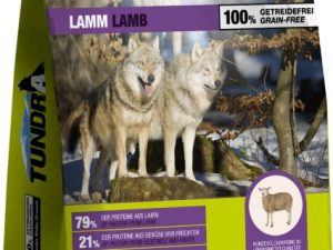 Tundra Lamm 11,34kg