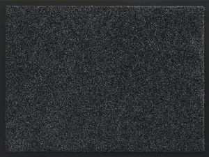 Fußmatte Objektqualität anthrazit PA L600xB800xS9mm
