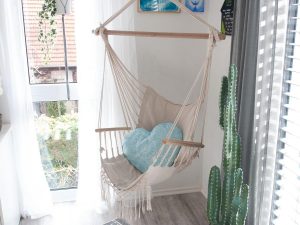 EUROPALMS Mexikanischer Kaktus, Kunstpflanze, grün, 123cm