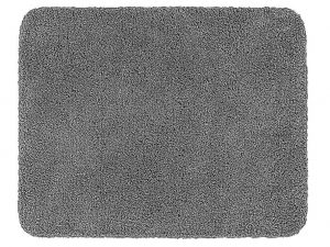 ASTRA Saugaktivmatte Saugstark 75x130cm grau
