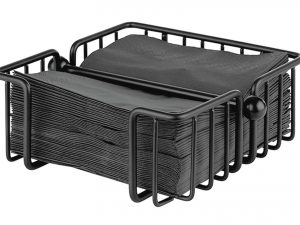 APS Serviettenhalter 'Urban'