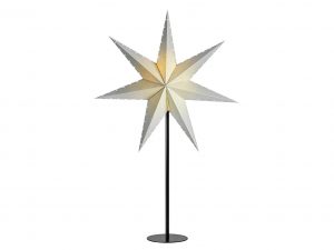 MARKSLÖJD Standstern 'Lively'