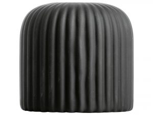 GUSTA Kerzenhalter 'Linien'