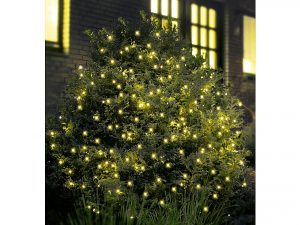 F-H-S Lichternetz 160 LED