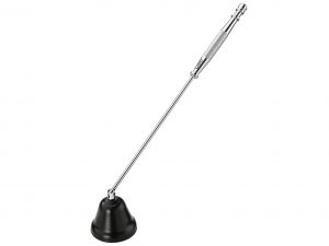 cilio tisch-accessoires Kerzenlöscher 'Candela'