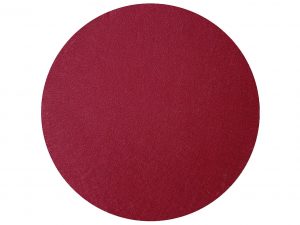 WESTMARK Tischset 'Cozy' 4 Stück